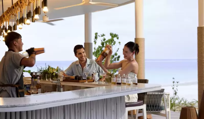 CMLM_Suan Bua_01.jpg